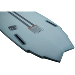 Hyperlite-Accelerator-Wakesurf-Board---Blue.jpg