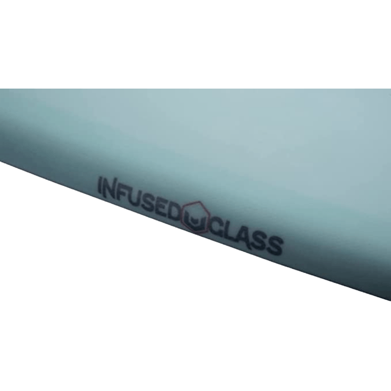 Hyperlite Hyperlite Accelerator Wakesurf Board