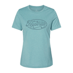 Hyperlite-Surfer-Rosa-T-Shirt---Women-s---Teal.jpg
