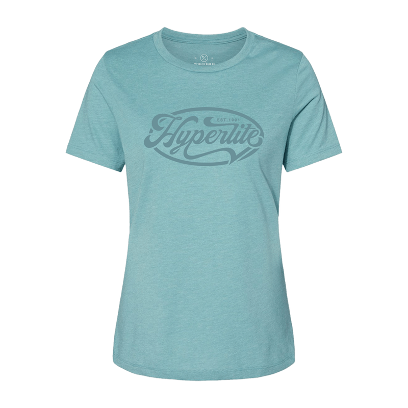 Hyperlite-Surfer-Rosa-T-Shirt---Women-s---Teal.jpg