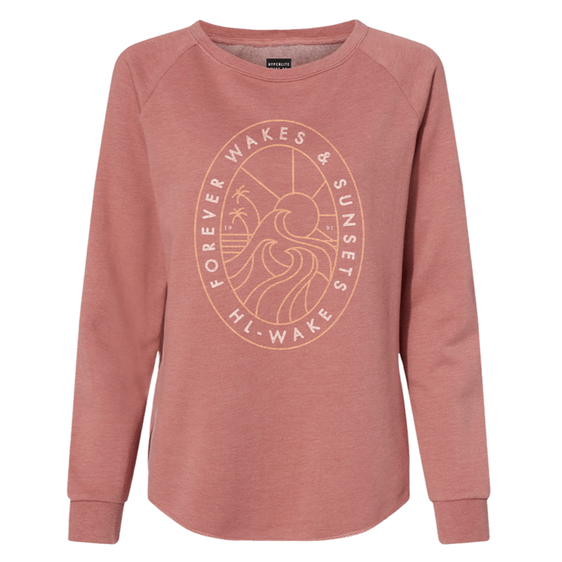 Hyperlite-Forever-Crew-Sweatshirt---Women-s---Dusty-Rose.jpg