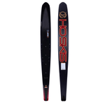 H.O.SK 67 WIDE CARBON OMNI - Black.jpg