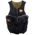 H.O.SK-WMNS-PHOENIX-VEST---Black.jpg