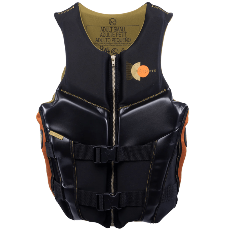 H.O.SK-WMNS-PHOENIX-VEST---Black.jpg