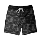 Hyperlite-Acid-Boardshort---Black.jpg