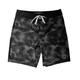 Hyperlite Acid Boardshort - Black.jpg