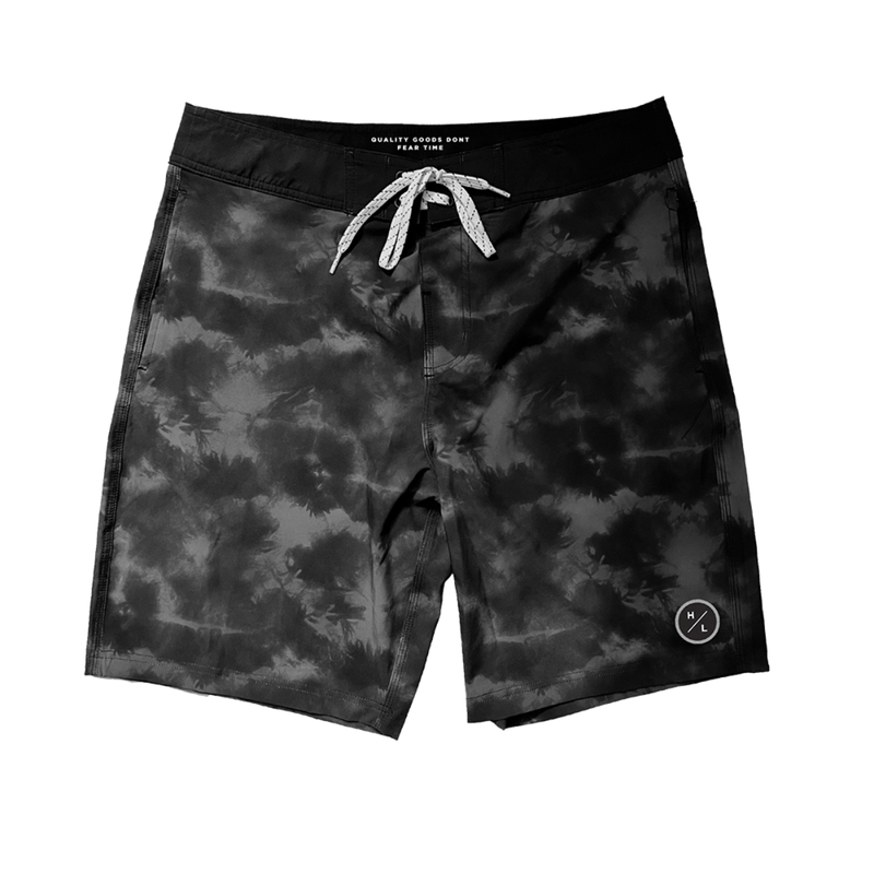 Hyperlite-Acid-Boardshort---Black.jpg