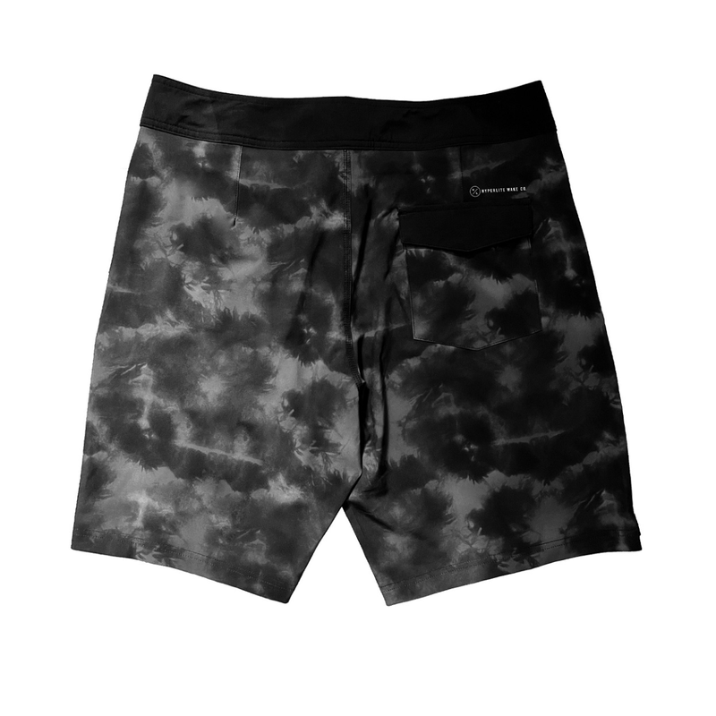 Hyperlite-Acid-Boardshort---Black.jpg