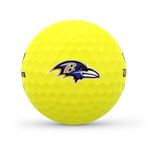 WILSOG-NFL-DUO-12PK-GOLF-BALL---Baltimore--Optix-.jpg