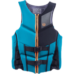 HO-Sports-Phoenix-Harmonized-Neoprene-Life-Vest---Men-s---Teal---Black.jpg