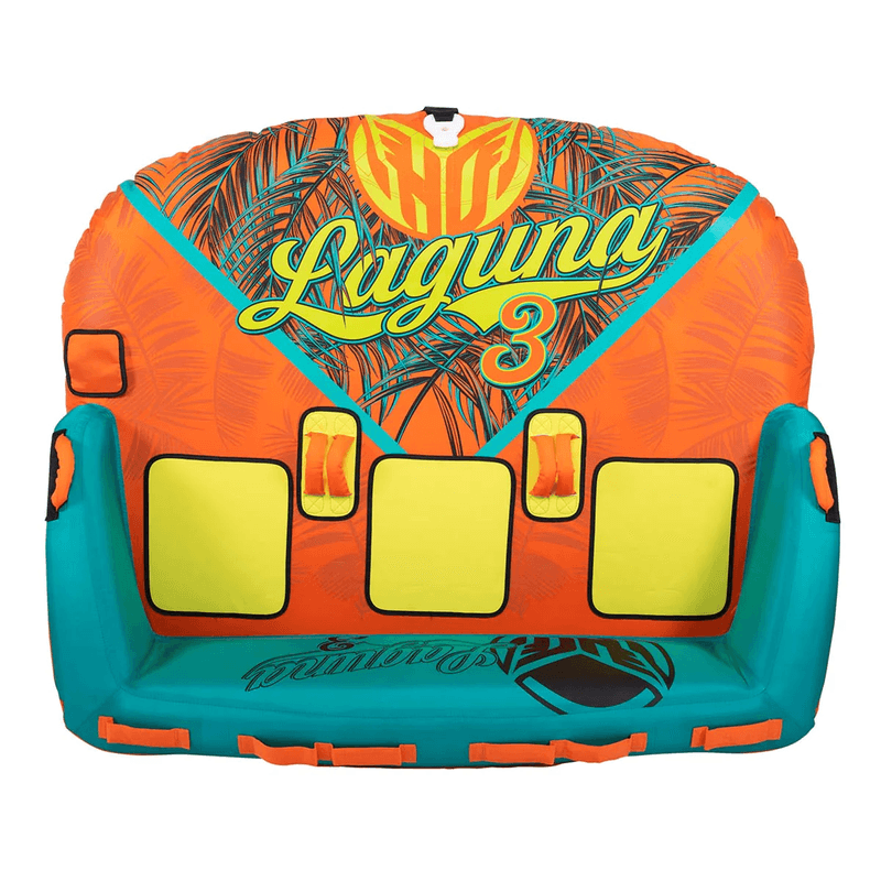 HO-Sports-Laguna-3-Rider-Tube---Orange---Teal.jpg