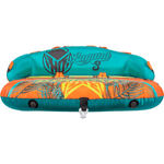 HO-Sports-Laguna-3-Rider-Tube---Orange---Teal.jpg