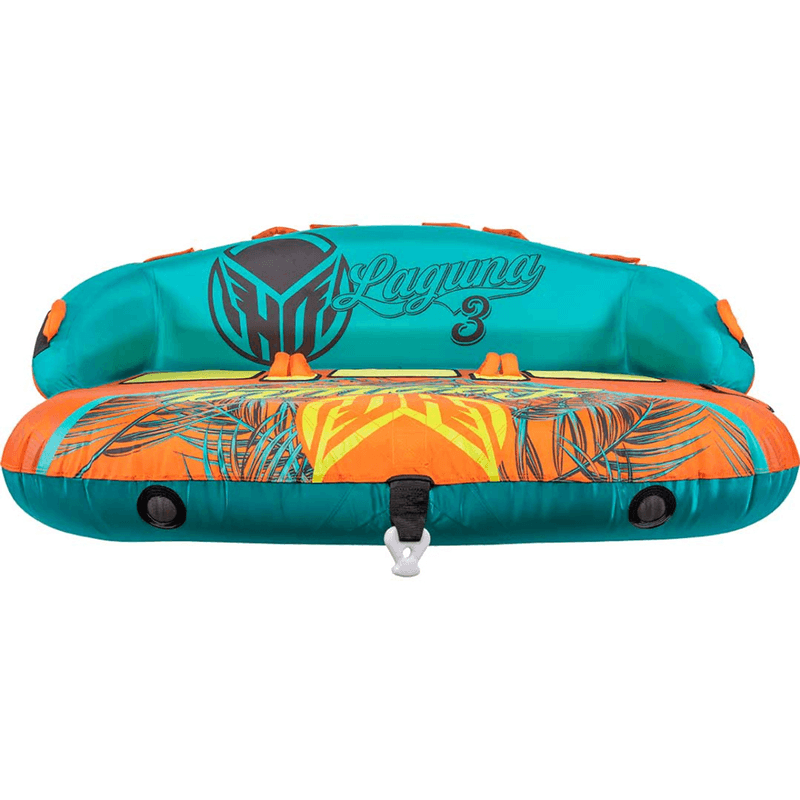 HO-Sports-Laguna-3-Rider-Tube---Orange---Teal.jpg