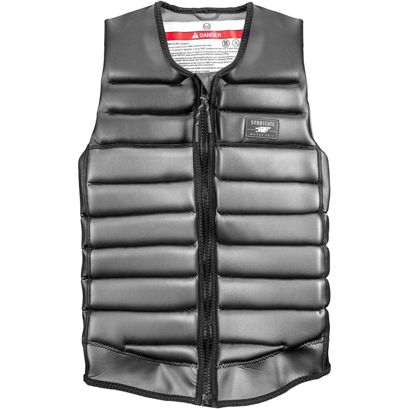 HO-Sports-Syndicate-Pro-Life-Vest---Silver---Grey.jpg