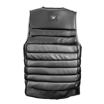 HO-Sports-Syndicate-Pro-Life-Vest---Silver---Grey.jpg