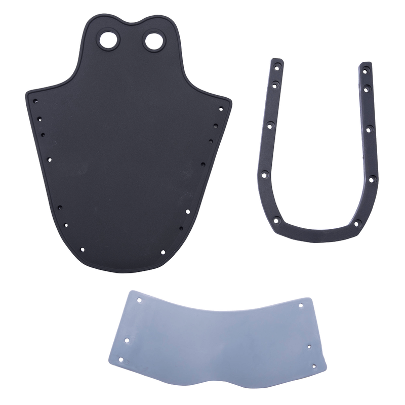 H.O.SK-ADULT-HS-TOE-PL1---Grey.jpg