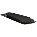 H.O.SK-STANCE-REAR-ADAPTER-PLATE---Black.jpg