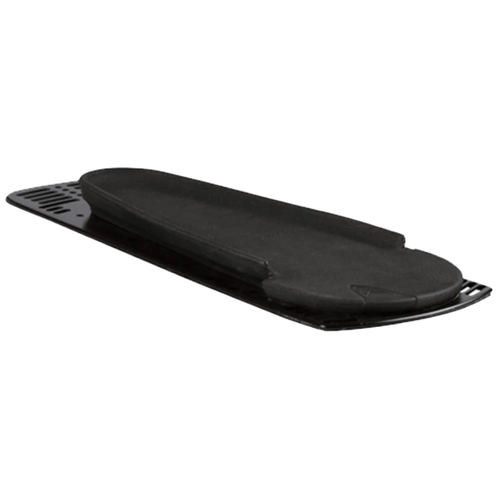 HO Sports Stance Rear Adapter Plate
