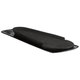 H.O.SK STANCE REAR ADAPTER PLATE - Black.jpg