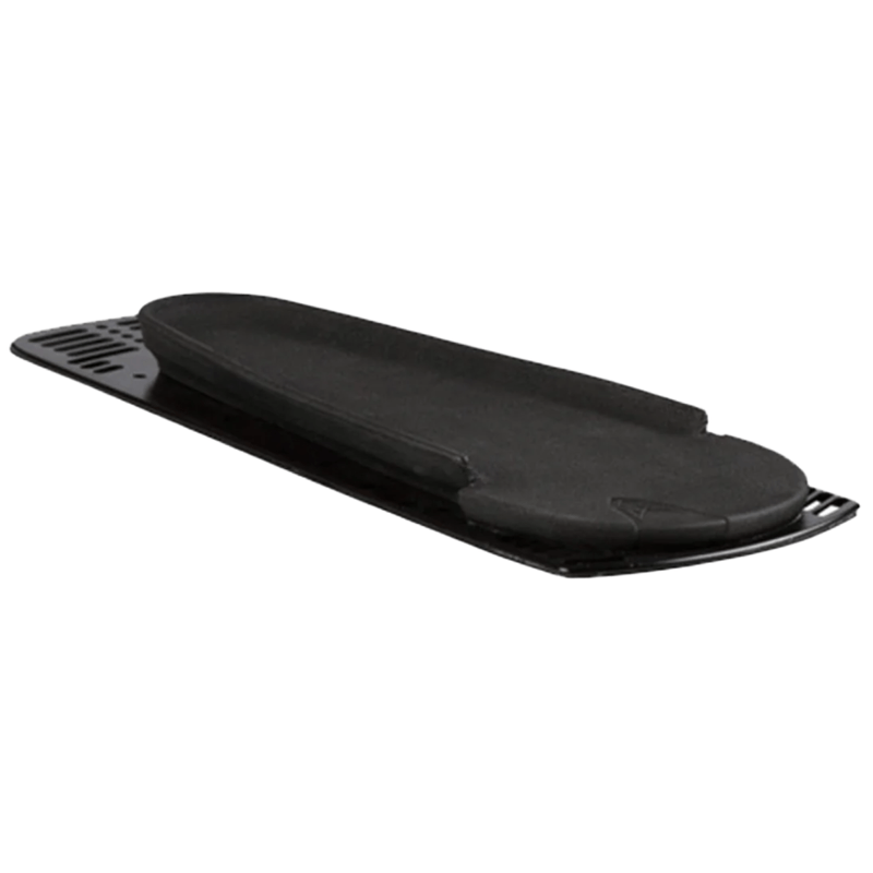 H.O.SK-STANCE-REAR-ADAPTER-PLATE---Black.jpg