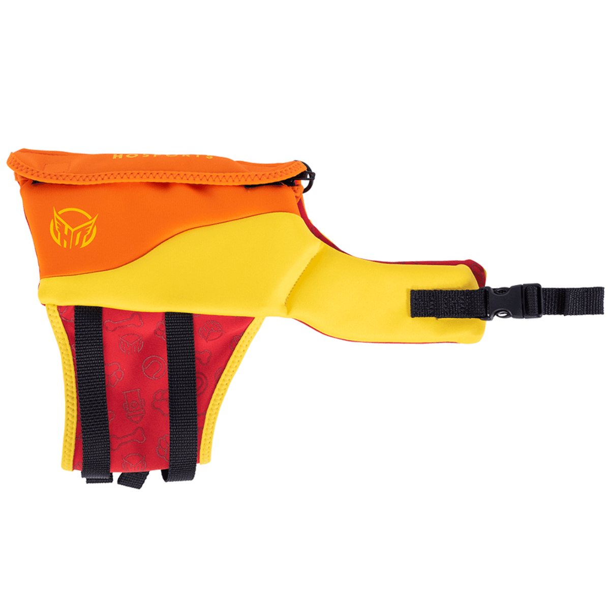 HO Sports System Women's CGA Life Jacket