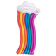 H.O.SK RAINBOW FLOAT - Rainbow.jpg