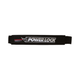 H.O.SK POWERLOCK STRAP - Black.jpg