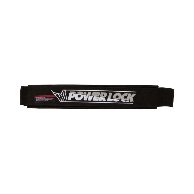 H.O.SK-POWERLOCK-STRAP---Black.jpg