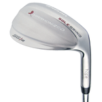 Wilson Staff Harmonized Classic SoleGrind Wedge - Right Hand.jpg