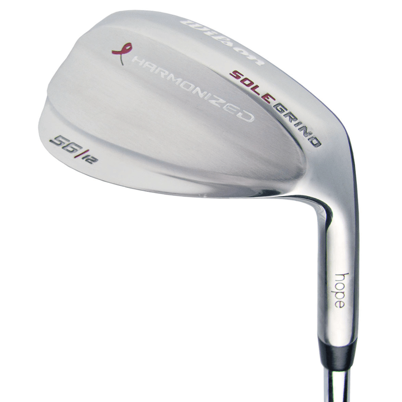 Wilson Staff Harmonized Classic SoleGrind Wedge - Right Hand.jpg