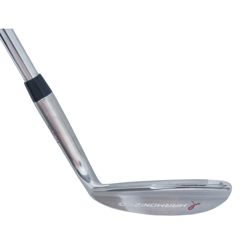 Wilson Staff Harmonized Classic SoleGrind Wedge - Right Hand.jpg