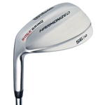 Wilson-Staff-Harmonized-Classic-SoleGrind-Wedge---Left-Hand.jpg