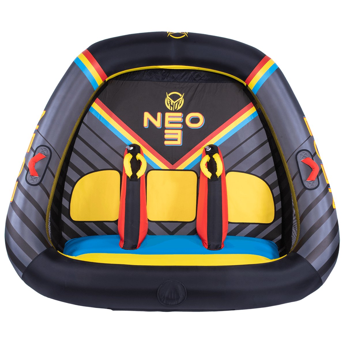 Ho Sports Neo 3 Tube 2024 - Als.com