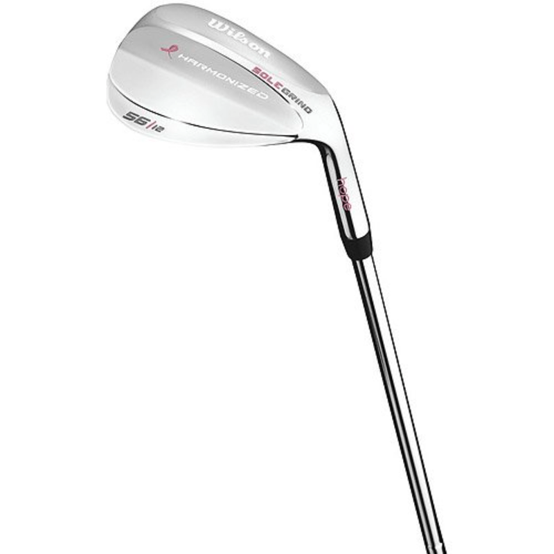 Wilson Staff Harmonized Classic SoleGrind Wedge - Right Hand.jpg