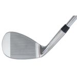 Wilson Staff Harmonized Classic SoleGrind Wedge - Right Hand.jpg
