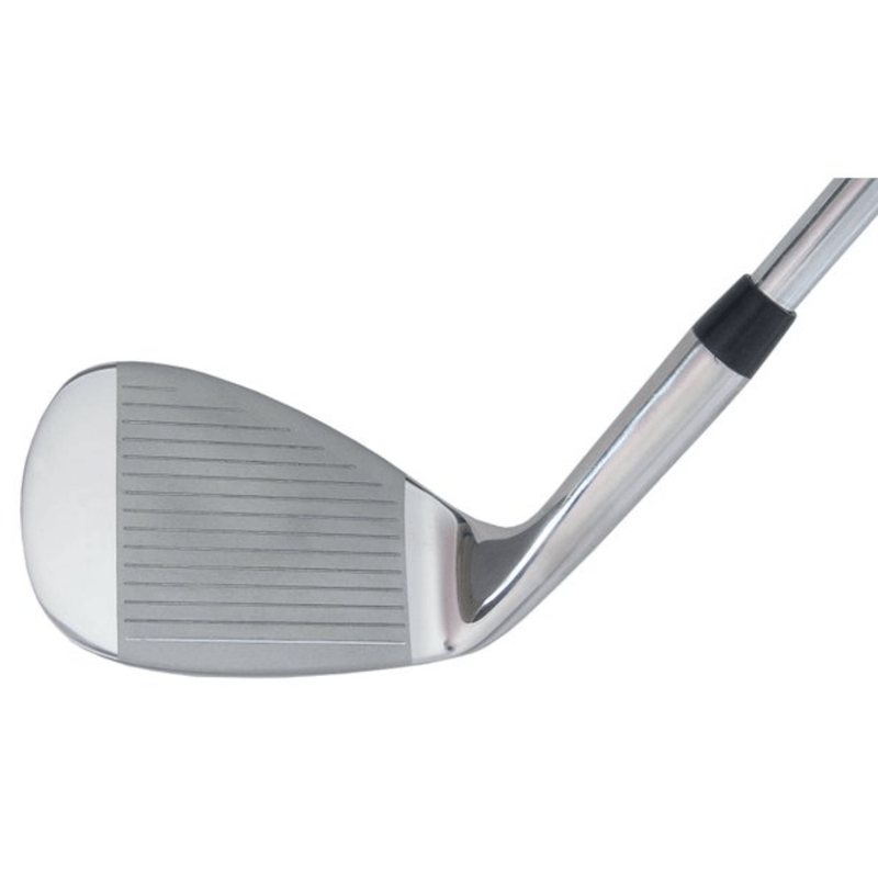 Wilson Staff Harmonized Classic SoleGrind Wedge - Right Hand.jpg