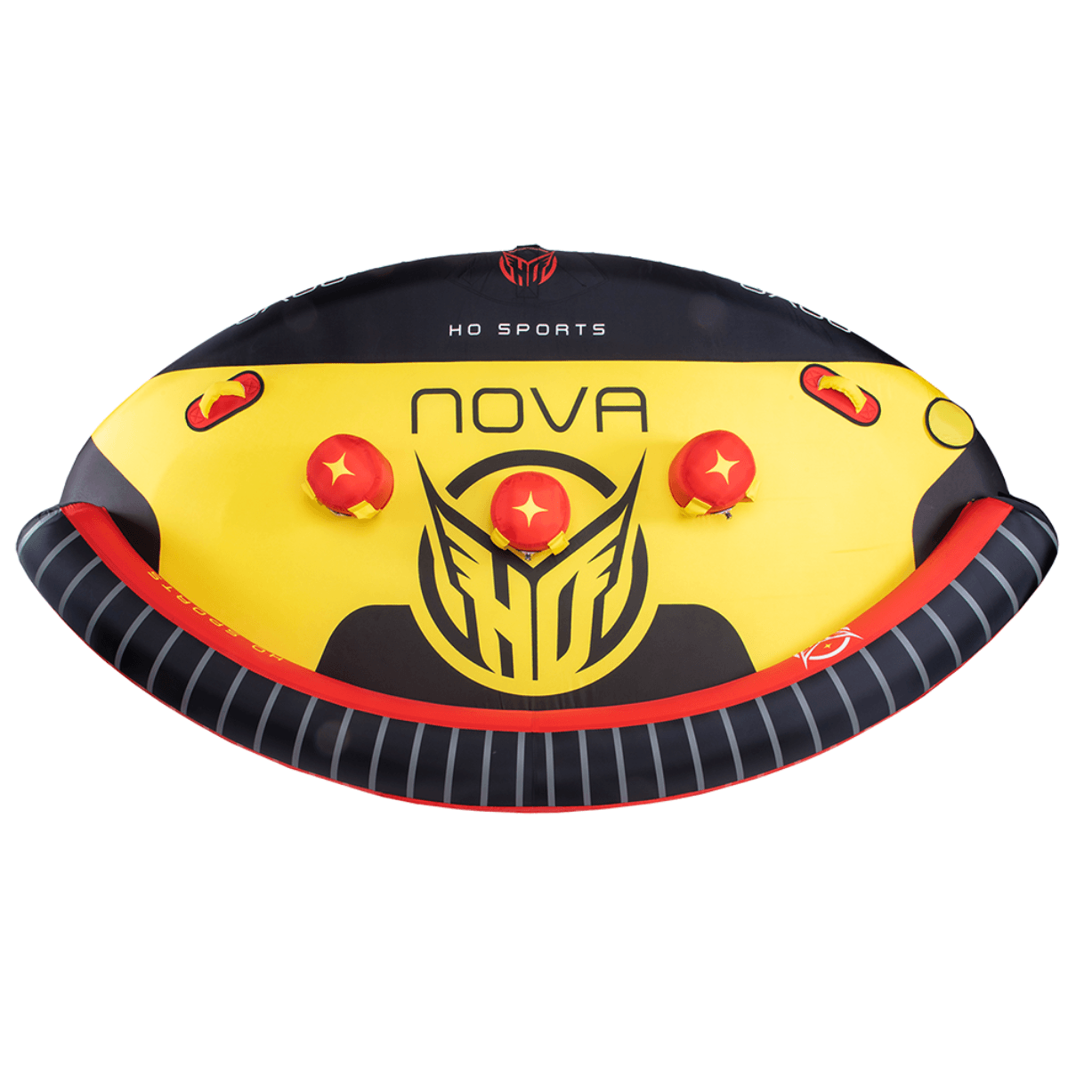 H.O.SK NOVA 4 TUBE - Black / Yellow.jpg