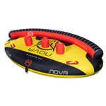 H.O.SK-NOVA-4-TUBE---Black---Yellow.jpg