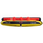 H.O.SK-NOVA-4-TUBE---Black---Yellow.jpg