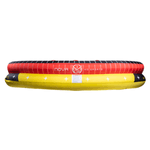 H.O.SK-NOVA-4-TUBE---Black---Yellow.jpg