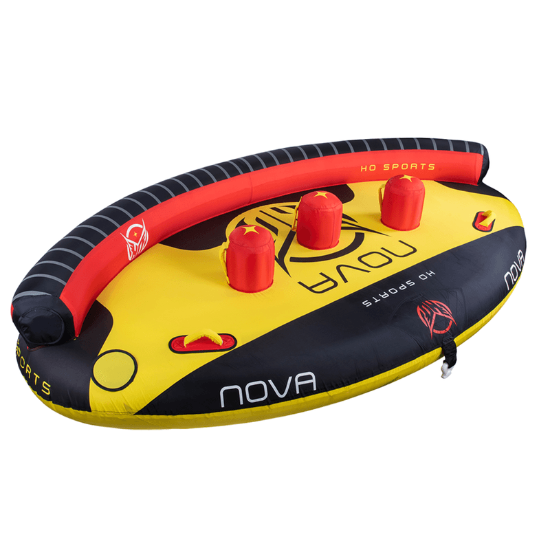 H.O.SK-NOVA-4-TUBE---Black---Yellow.jpg