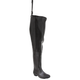 FROGG CLASSIC RUBBER HIP WADER.jpg