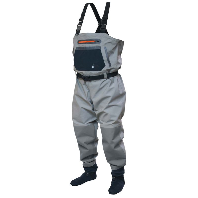 FROGG-WADER-SIERRAN-REINFORCED---Slate---Gray.jpg