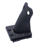 HO-Sports-Horseshoe-Heel-Replacement---Grey.jpg