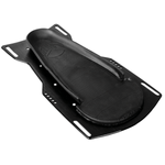 H.O.SK-STANCE-FRONT-ADAPTER-PLATE---Black.jpg