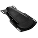 H.O.SK STANCE FRONT ADAPTER PLATE - Black.jpg