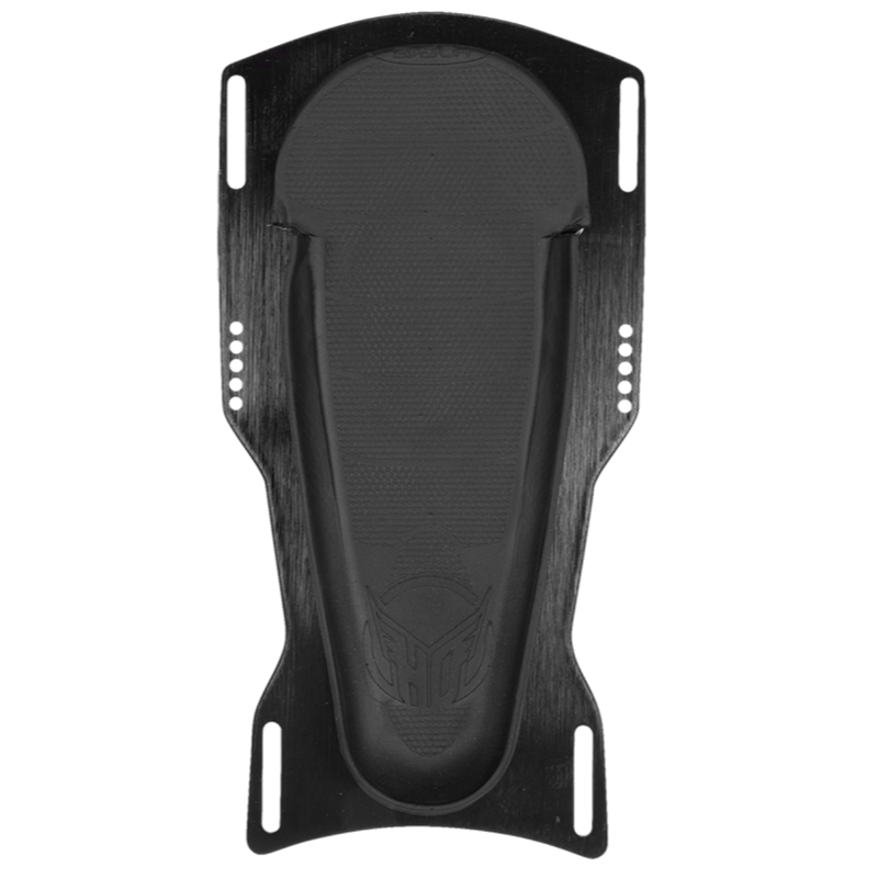 H.O.SK-STANCE-FRONT-ADAPTER-PLATE---Black.jpg