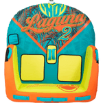HO-Sports-Laguna-2-Rider-Tube---Teal---Orange.jpg
