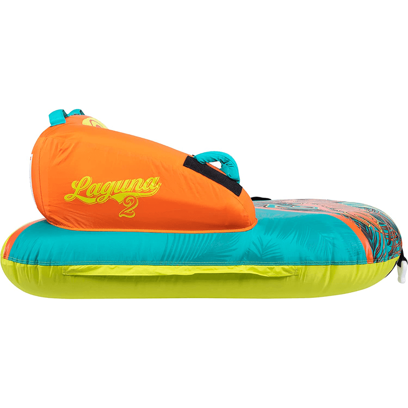 HO-Sports-Laguna-2-Rider-Tube---Teal---Orange.jpg