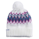 Coal-The-Alpenglow-Beanie---Women-s---White.jpg